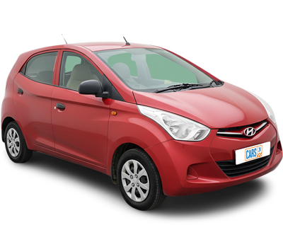 Hyundai Eon-img